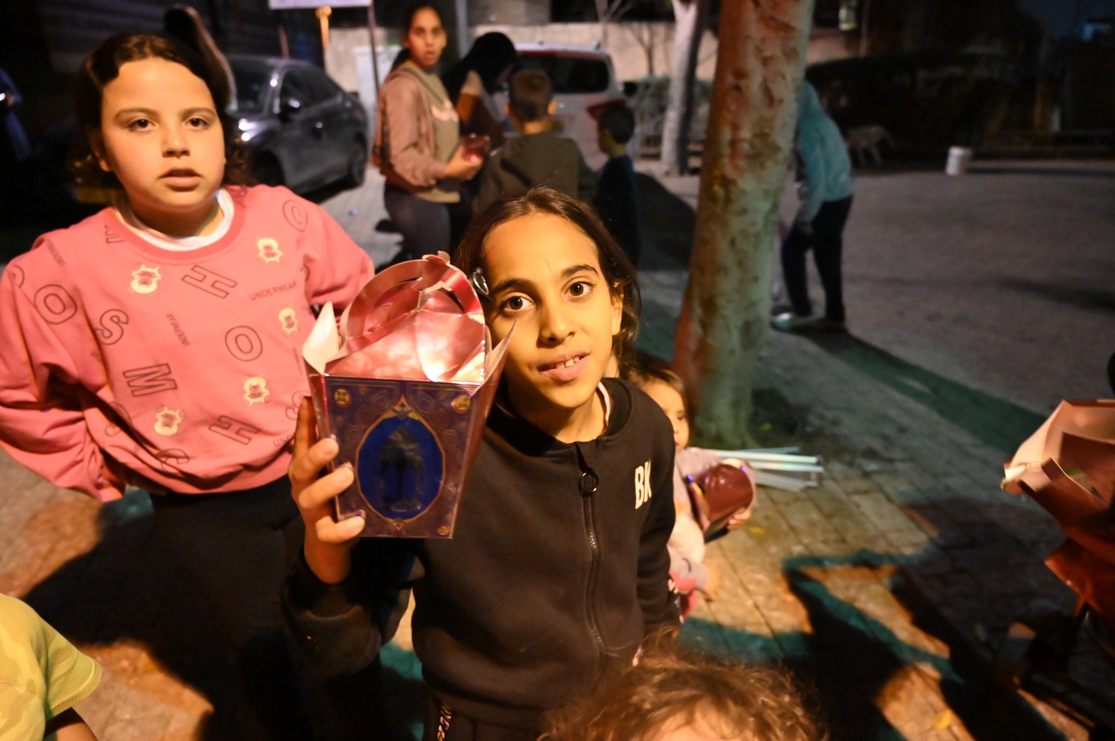 WhatsApp Image 2023-03-23 at 10.18.28 PM.jpeg